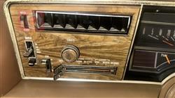 اولدزموبيل دیلتا 88